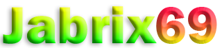 JABRIX69